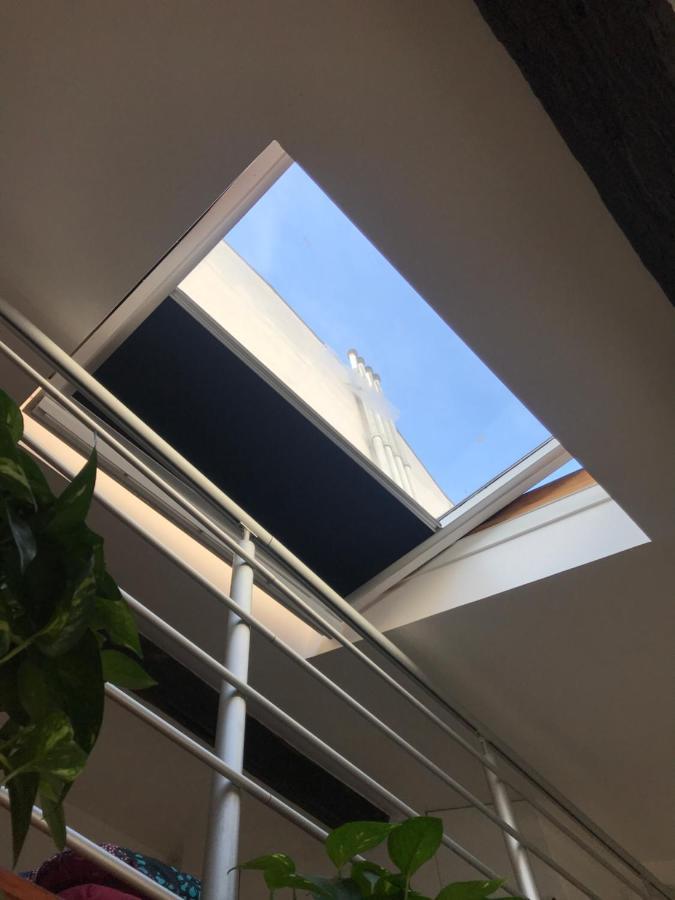 باريس Cosy Studio !!! المظهر الخارجي الصورة